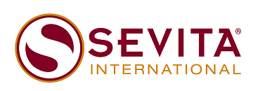 Sevita Logo